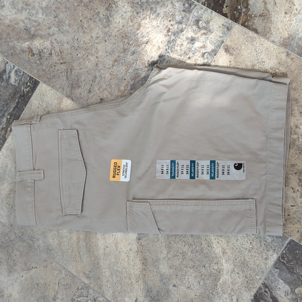 Carhartt Shorts